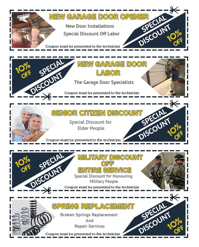 Garage Doors Store Repairs Shakopee, MN 612-930-0838 - CouponSet19-five