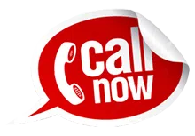 Garage Doors Store Repairs Shakopee, MN 612-930-0838 - call-now-icon