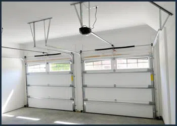 Garage Doors Store Repairs Shakopee, MN 612-930-0838 - cont-gdr-about-us-08m
