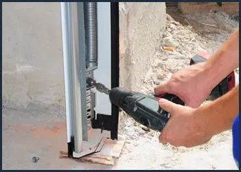 Garage Doors Store Repairs Shakopee, MN 612-930-0838 - cont-gdr-door-spring-08m