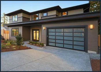 Garage Doors Store Repairs Shakopee, MN 612-930-0838 - cont-gdr-garage-door-08m