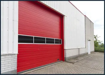 Garage Doors Store Repairs Shakopee, MN 612-930-0838 - cont-gdr-overhead-08m