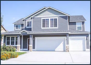 Garage Doors Store Repairs Shakopee, MN 612-930-0838 - cont-gdr-residential-08m