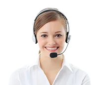 Garage Doors Store Repairs Shakopee, MN 612-930-0838 - contact-01