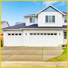 Garage Doors Store Repairs Shakopee, MN 612-930-0838