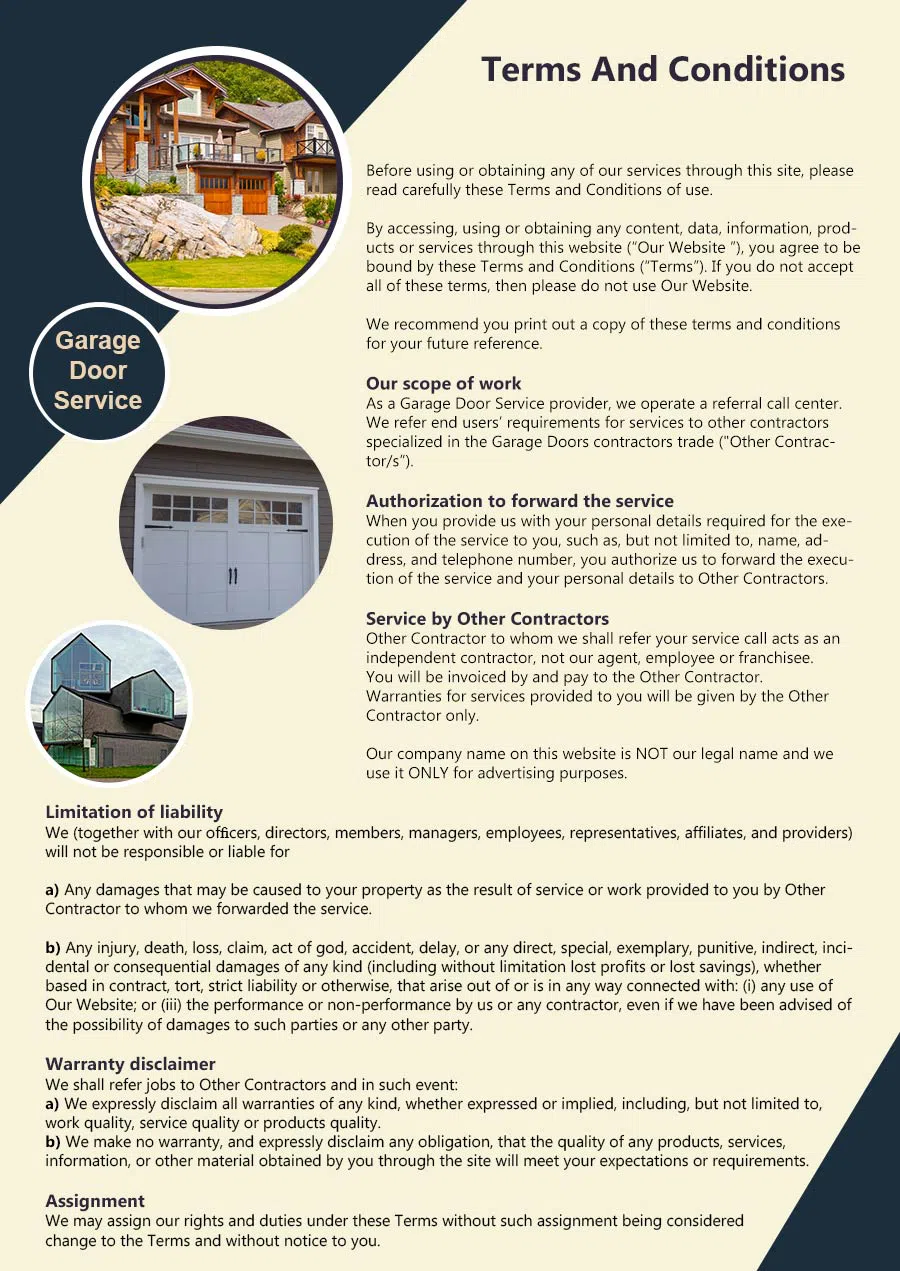 Garage Doors Store Repairs Shakopee, MN 612-930-0838