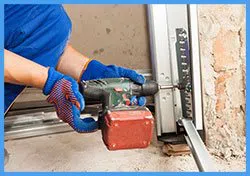 Garage Doors Store Repairs Shakopee, MN 612-930-0838 - serv-sid-rep-gr-37m